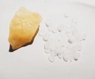 蝋
