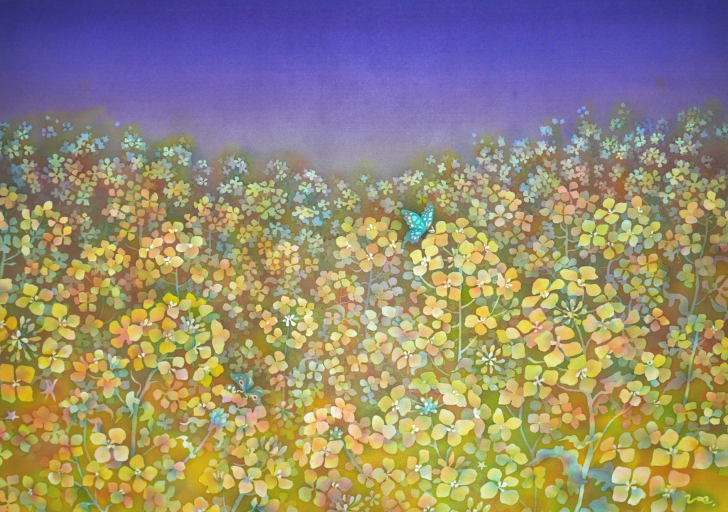 Lingering-Lights（2026）520×729.jpg