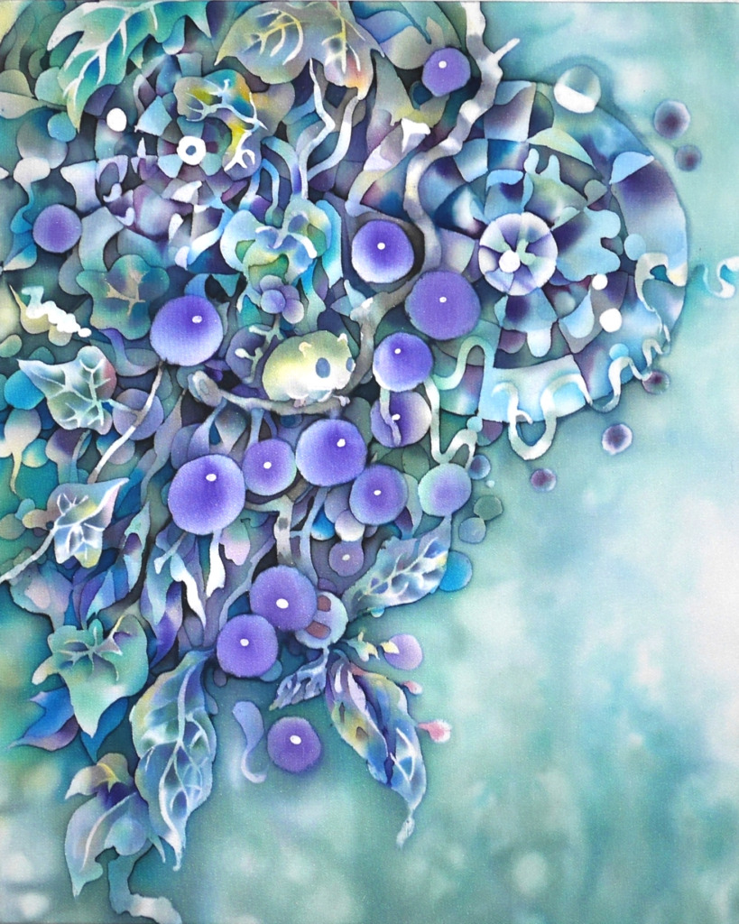 Violet Berries2026273×220