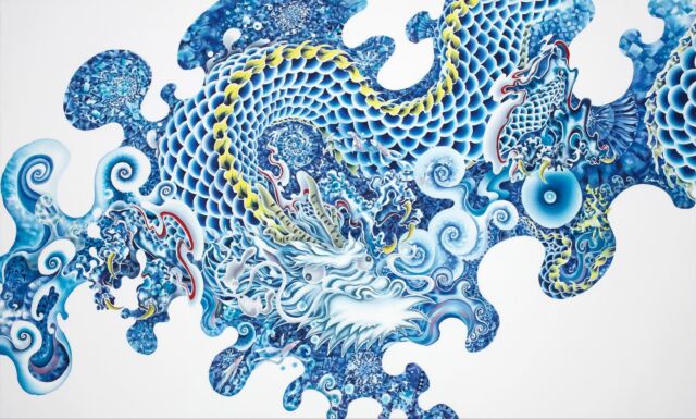 作品証明書について Certificate of Authenticity | UMEDA AYAKA